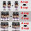 Thumbnail: Breast & Buttock Enlargement Essential Oil