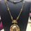 Thumbnail: Old Philippine jewelry