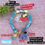 Thumbnail: Birthstone Simple All in One Lucky Charm Bracelets