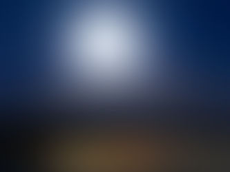 Tap into the abundance powers of the last super moon of 2020