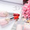 Thumbnail: Hot selling waterproof matte lipstick