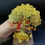 Thumbnail: Tree Bringing 3 Kinds of Wealth