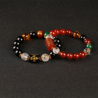Crystal Benefits and Healing Powers