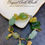 Thumbnail: Birth Month Overall Good Luck Charm Bracelet 2021