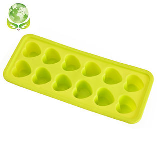 Advantages of Silicone for Baking or Cooking
