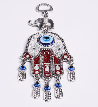 Super Powerful Good Luck Charms for 2020