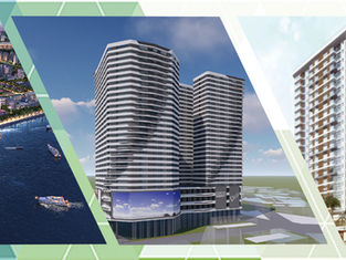 Fujian Quanzhou Huaxing Group Company