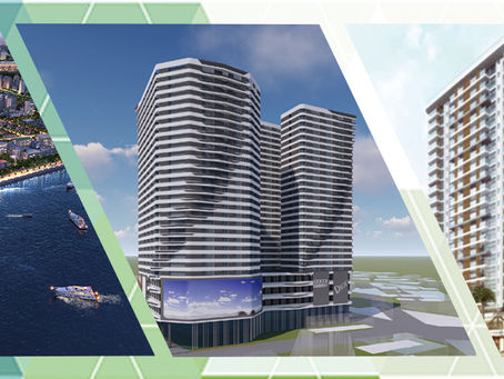 Fujian Quanzhou Huaxing Group Company