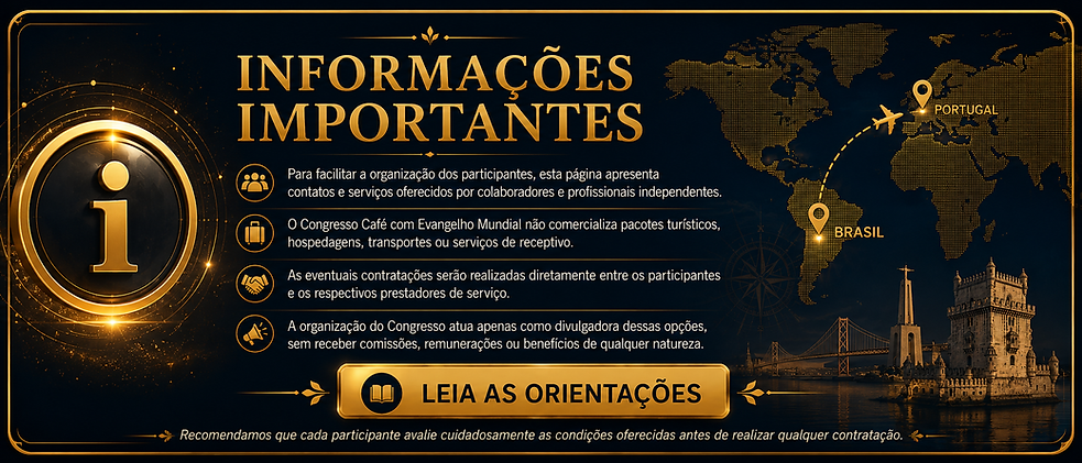 Viagem - Alerta.png