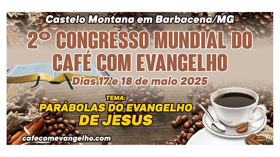 Imagem do WhatsApp de 2025-05-21 à(s) 17.26.29_51f1cf59.jpg