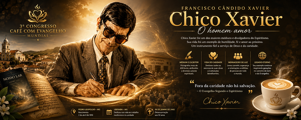 Chico Xavier.png