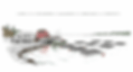 GIF_text_final.gif