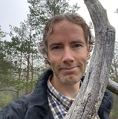 Daniel Svensson MaU foto 4.jpg