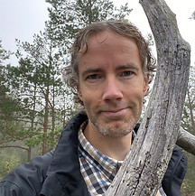 Daniel Svensson MaU foto 4.jpg