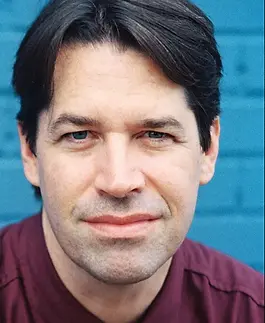 Alan Pollard.webp