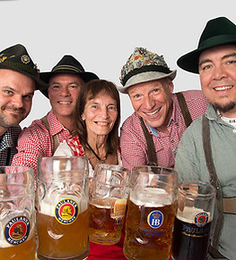 Auf Geht's.jpg