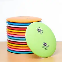 disc.jpeg