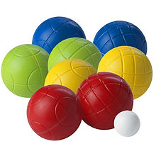 boccee ball.jpeg