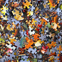 puzzles.jpg