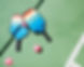 pickleball.jpg
