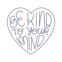 vecteezy_message-of-mental-health_213755