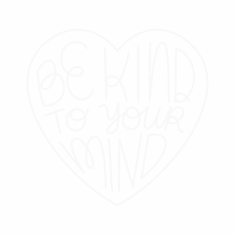 mental health