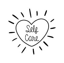 self-care