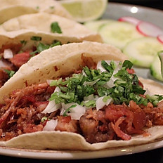 CARNITAS