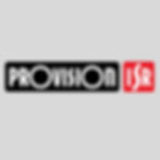Provision systems by Byers Security Solutions