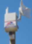 Byers Security CCTV Technical solutions
