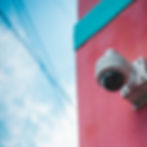 Byers Security Technical Solutions