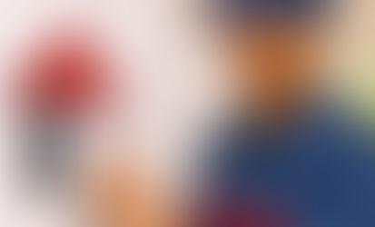 Byers Security Technician Testing an Home Security Alarm System