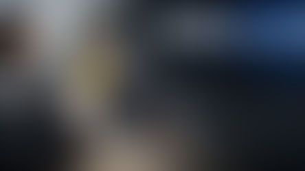 Do you need to be PSIRA Registered?