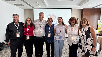 WhatsApp Image 2025-08-26 at 8.16.20 AM (1).jpeg