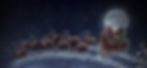 274724844_154348973623411_2325886016509898357_n.jpeg