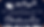 Screenshot 2023-10-13 at 10.24.15 AM.png