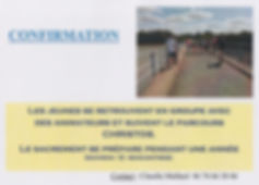 Numériser 49.jpeg