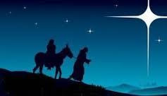 Attention : NOËL EN VUE !