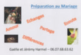 Numériser 50.jpeg