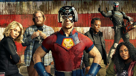 Geek Rants: Entry #4