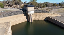 DJI_20250510141718_0192_D.JPG