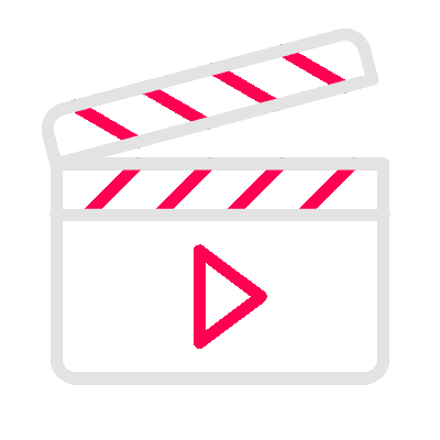 wired-outline-499-clipboard-film-clap-ho