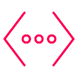 Software App programación