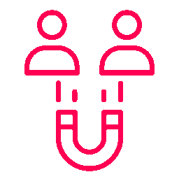 digital embudo campaña