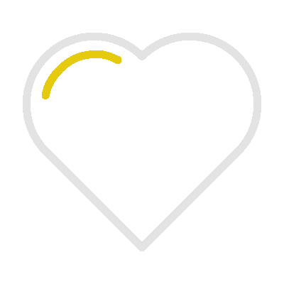 wired-outline-20-love-heart-hover-heartb