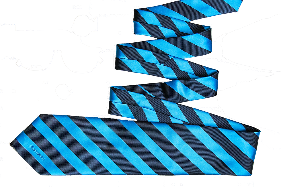 Thumbnail: Tie