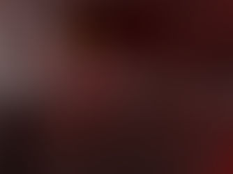 聴覚×嗅覚のホラーイベントに、においの演出担当として参加