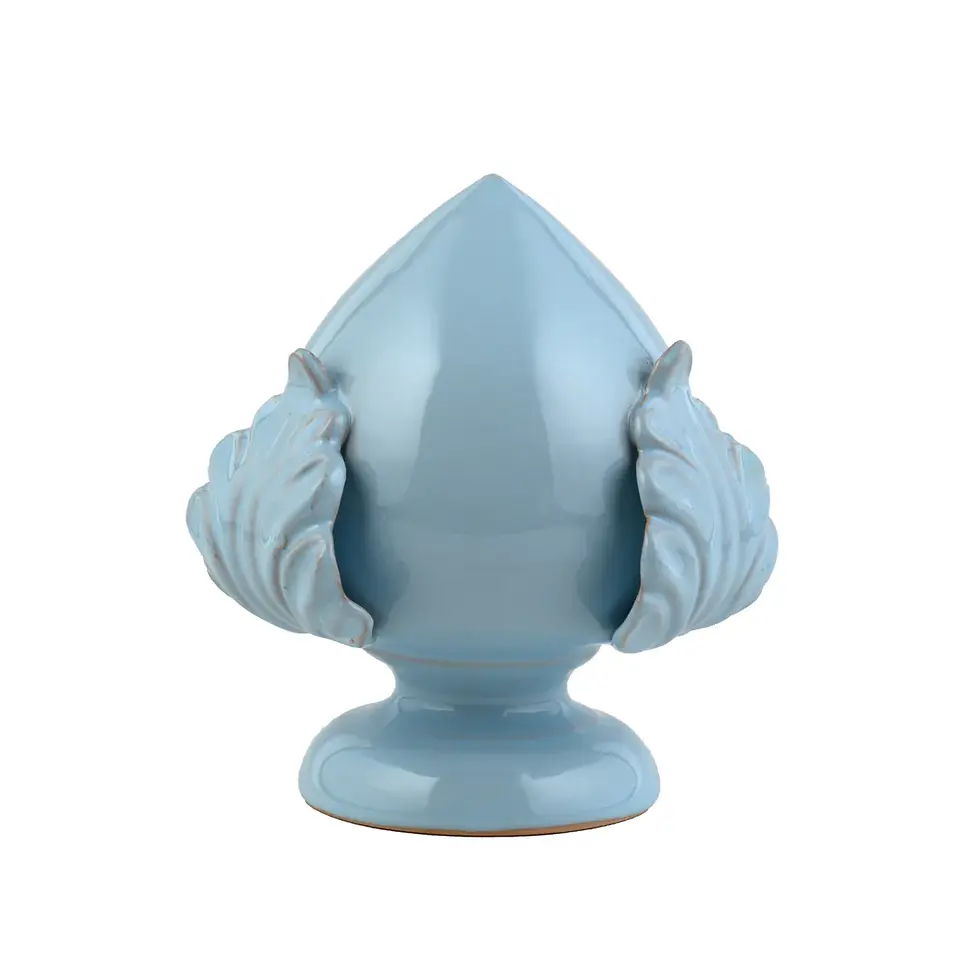 Miniature : Pumo
