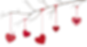 Happy-Valentines-Day-PNG-Clipart.png