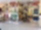 dinningroom mural.jpg